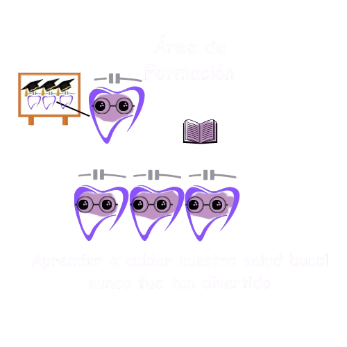 Mi ortodoncia web