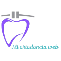 Mi ortodoncia web